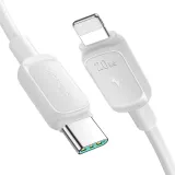 kabel-przewod-do-iphone-usb-c-lightning-20w-1-2m-bialy
