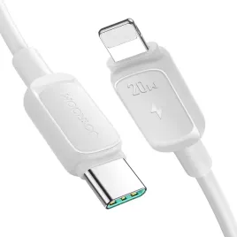 kabel-przewod-do-iphone-usb-c-lightning-20w-1-2m-bialy
