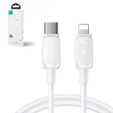 kabel-przewod-do-iphone-usb-c-lightning-20w-1-2m-bialy-stan-nowy