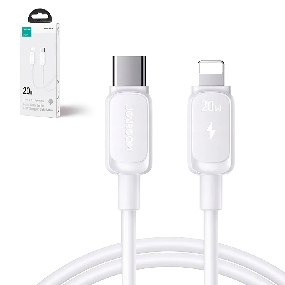 kabel-przewod-do-iphone-usb-c-lightning-20w-1-2m-bialy-stan-nowy