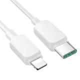 kabel-przewod-do-iphone-usb-c-lightning-20w-1-2m-bialy-kolor-wielokolorowy