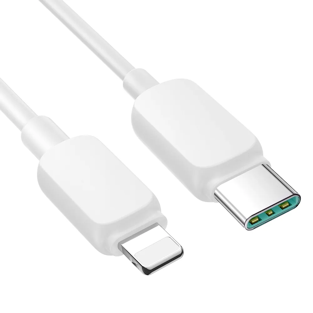 kabel-przewod-do-iphone-usb-c-lightning-20w-1-2m-bialy