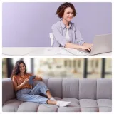 kabel-przewod-do-iphone-usb-c-lightning-20w-1-2m-bialy-zlacza-usb-typ-c-apple-lightning