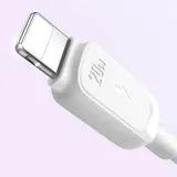kabel-przewod-do-iphone-usb-c-lightning-20w-1-2m-bialy-stan-nowy-kolor-wielokolorowy