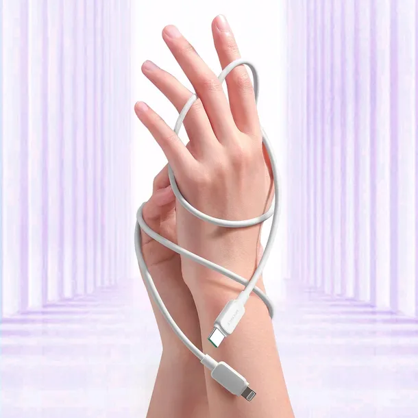 kabel-przewod-do-iphone-usb-c-lightning-20w-1-2m-bialy-stan-nowy-zlacza-usb-typ-c-apple-lightning