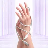 kabel-przewod-do-iphone-usb-c-lightning-20w-1-2m-bialy-stan-nowy-zlacza-usb-typ-c-apple-lightning