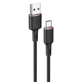 kabel-przewod-usb-usb-c-3a-1-2m-czarny
