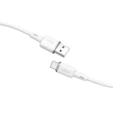 kabel-przewod-usb-usb-c-3a-1-2m-bialy-stan-nowy