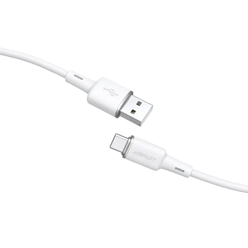 kabel-przewod-usb-usb-c-3a-1-2m-bialy-stan-nowy