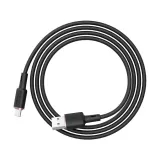 kabel-przewod-usb-usb-c-3a-1-2m-czarny-kolor-czarny