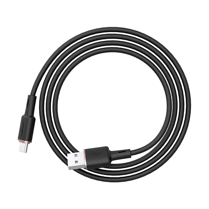 kabel-przewod-usb-usb-c-3a-1-2m-czarny