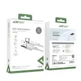 kabel-przewod-usb-usb-c-3a-1-2m-bialy-zlacza-usb-apple-30-pin