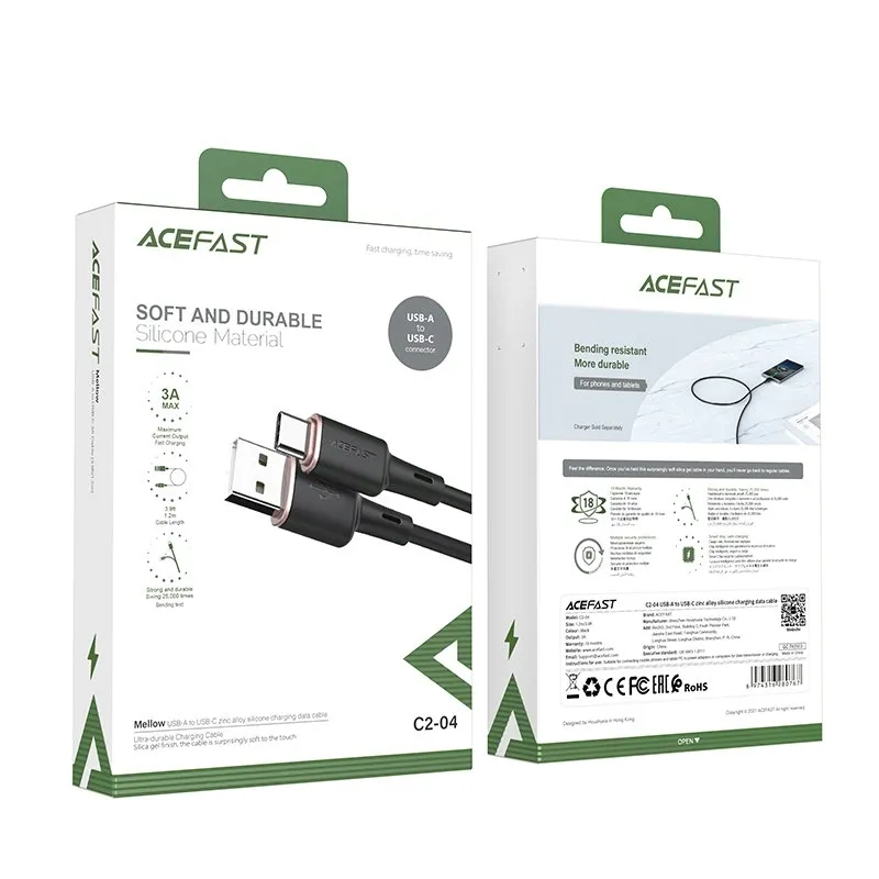 kabel-przewod-usb-usb-c-3a-1-2m-czarny