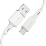 kabel-przewod-usb-usb-c-3a-1-2m-bialy-marka-acefast