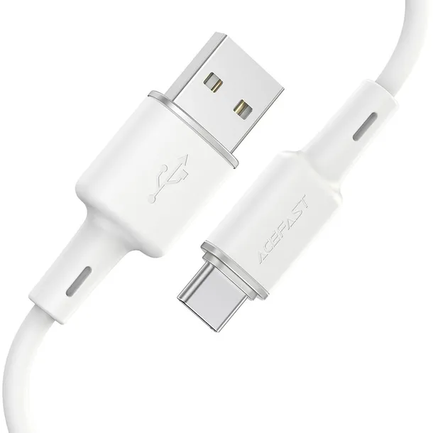 kabel-przewod-usb-usb-c-3a-1-2m-czarny-zlacza-usb-usb-typ-c