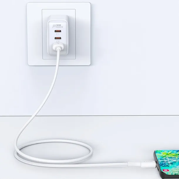 kabel-przewod-usb-usb-c-3a-1-2m-bialy-stan-nowy-zlacza-usb-apple-30-pin