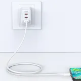 kabel-przewod-usb-usb-c-3a-1-2m-bialy-stan-nowy-zlacza-usb-apple-30-pin