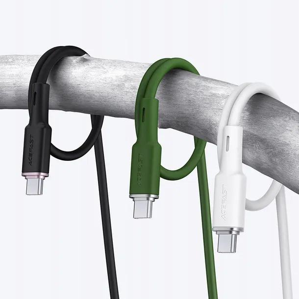 kabel-przewod-usb-usb-c-3a-1-2m-czarny-marka-acefast