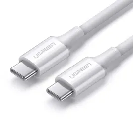 kabel-przewod-usb-c-5a-szybkie-ladowanie-pd-qc-1m-bialy
