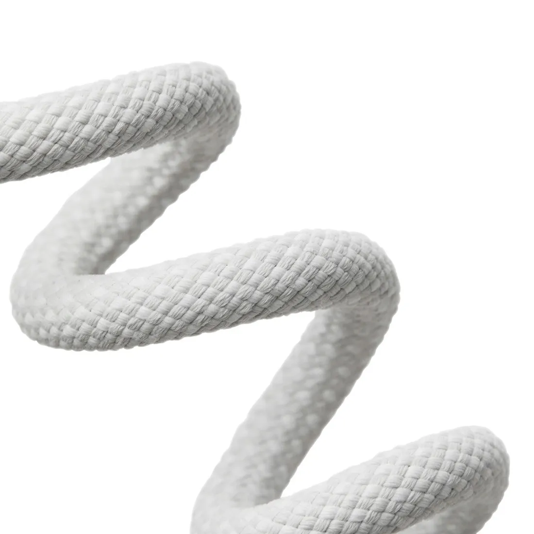 kabel-przewod-dynamic-series-usb-usb-c-100w-2m-bialy-stan-nowy