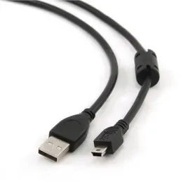 cablexpert-or-ccf-usb2-am5p-6-or-18-m-or-czarny