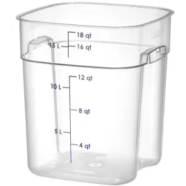 pojemnik-na-zywnosc-camsquares-fresh-pro-17-2-l-289x289x327-mm