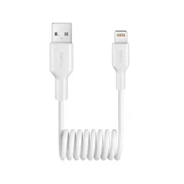 kabel-przewod-spiralny-usb-a-iphone-lightning-12w-1m-bialy