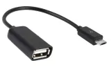 przejsciowka-usb-adapter-usb-microusb-otg-kabel
