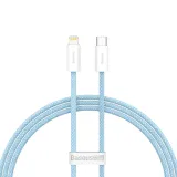 kabel-przewod-usb-c-iphone-lightning-dynamic-series-20w-1m-niebieski