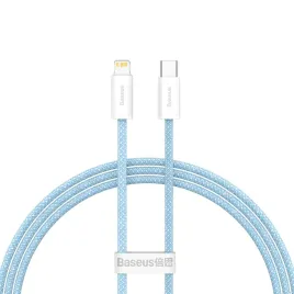kabel-przewod-usb-c-iphone-lightning-dynamic-series-20w-1m-niebieski