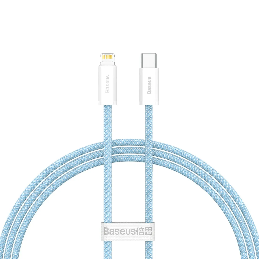 kabel-przewod-usb-c-iphone-lightning-dynamic-series-20w-1m-niebieski