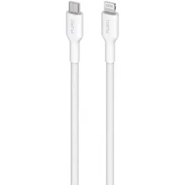 kabel-przewod-z-mfi-usb-c-iphone-lightning-1-2m-bialy
