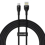 kabel-przewod-flash-2-usb-a-usb-c-100w-2m-czarny
