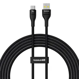 kabel-przewod-flash-2-usb-a-usb-c-100w-2m-czarny
