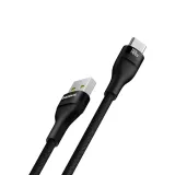 kabel-przewod-flash-2-usb-a-usb-c-100w-2m-czarny-stan-nowy
