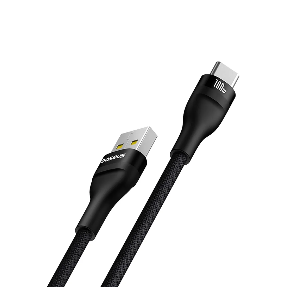kabel-przewod-flash-2-usb-a-usb-c-100w-2m-czarny-stan-nowy