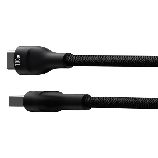 kabel-przewod-flash-2-usb-a-usb-c-100w-2m-czarny-konstrukcja-oplot