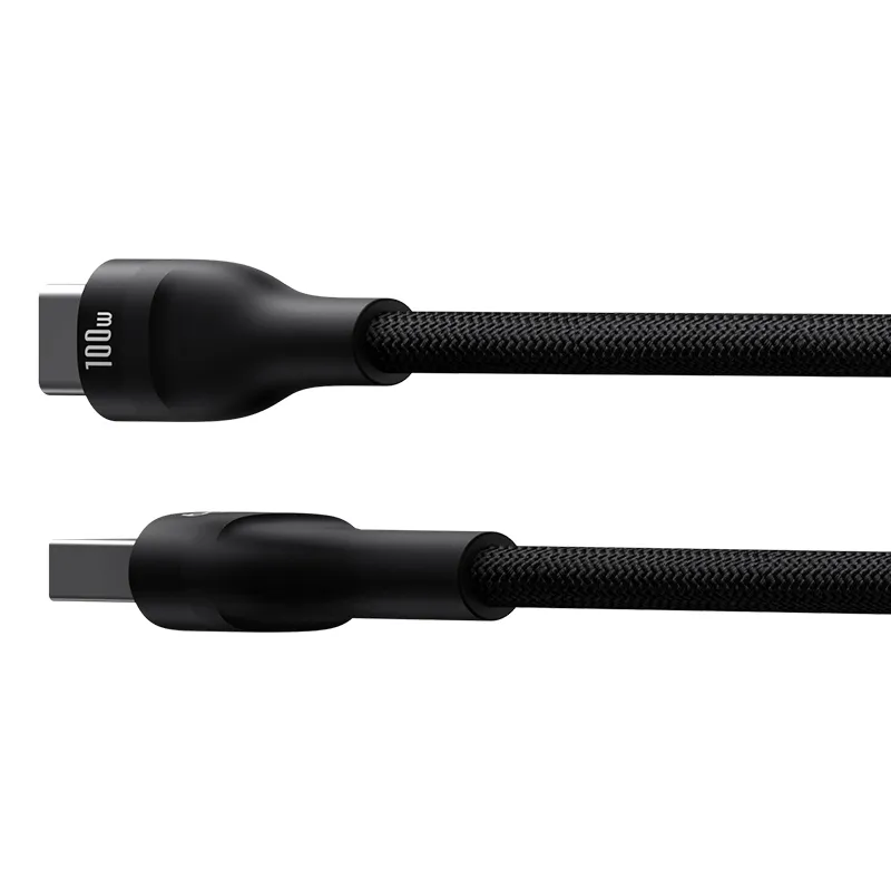 kabel-przewod-flash-2-usb-a-usb-c-100w-2m-czarny-stan-nowy