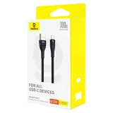 kabel-przewod-flash-2-usb-a-usb-c-100w-2m-czarny-zlacza-usb-usb-typ-c