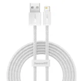 kabel-przewod-usb-a-iphone-lightning-dynamic-series-2-4a-2m-bialy