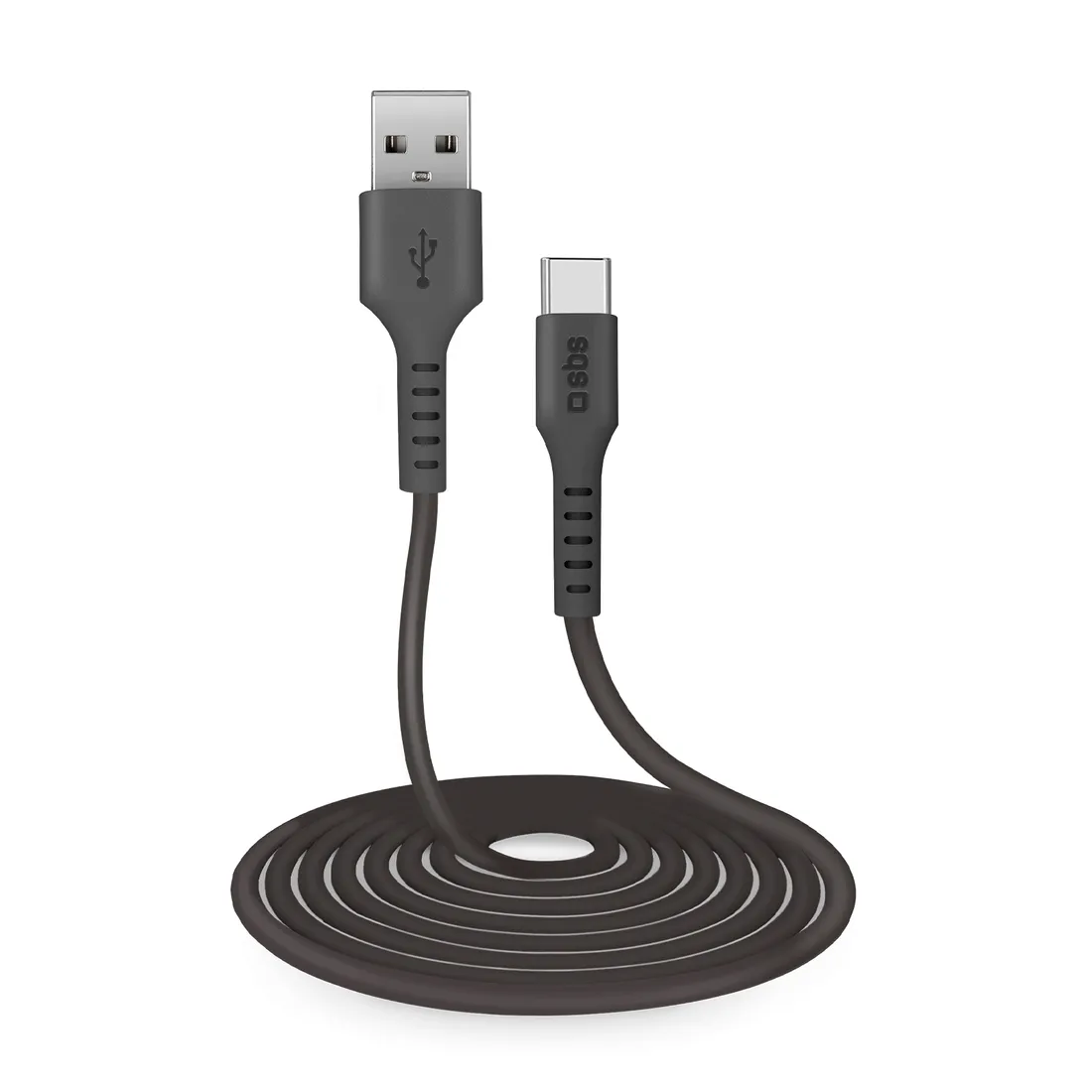 kabel-przewod-usb-a-usb-c-3m-czarny-stan-nowy