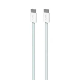 kabel-przewod-usb-c-60w-480mbps-1-5m-niebieski