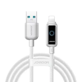 kabel-przewod-usb-a-iphone-lightning-3a-1-2m-bialy