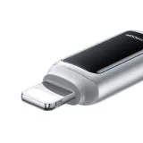 kabel-przewod-usb-a-iphone-lightning-3a-1-2m-bialy-stan-nowy