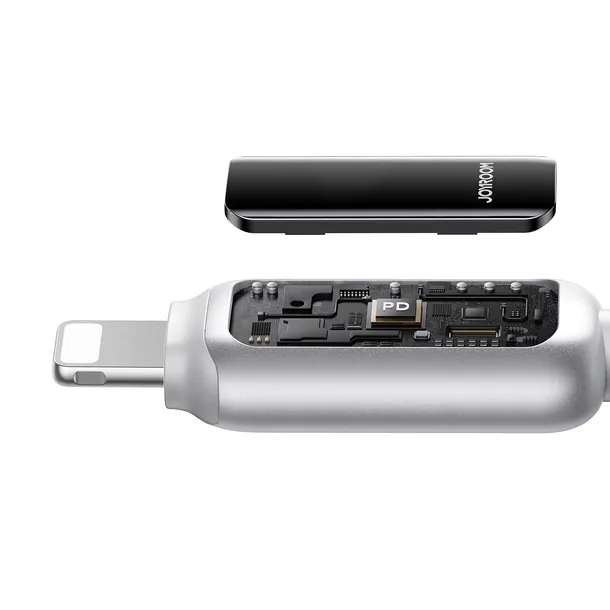 kabel-przewod-usb-a-iphone-lightning-3a-1-2m-bialy-kolor-bialy