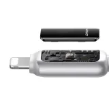 kabel-przewod-usb-a-iphone-lightning-3a-1-2m-bialy-kolor-bialy