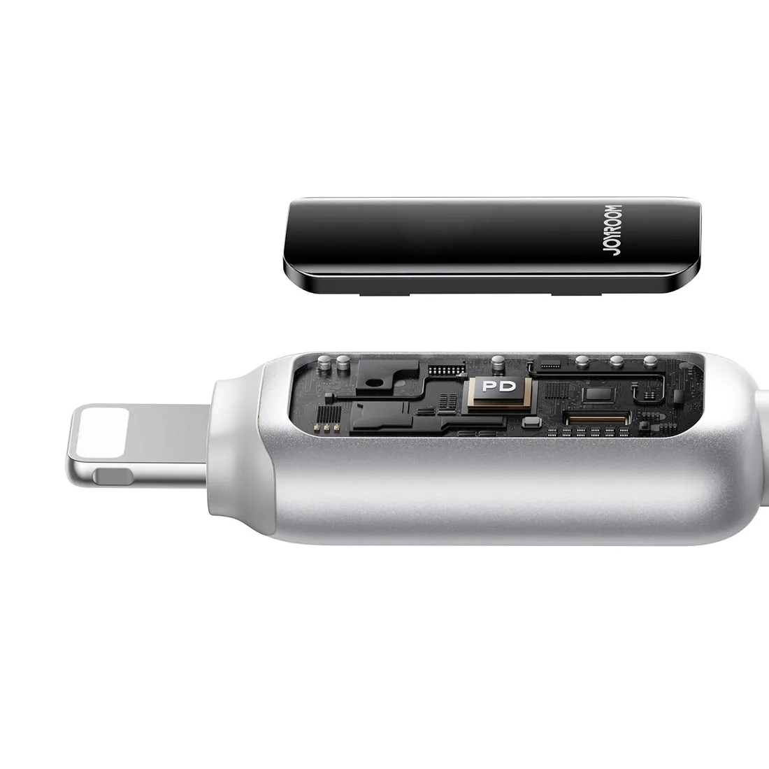 kabel-przewod-usb-a-iphone-lightning-3a-1-2m-bialy