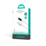 kabel-przewod-usb-a-iphone-lightning-3a-1-2m-bialy-dlugosc-przewodu-1-2-m
