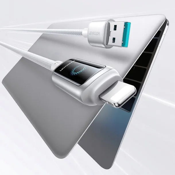 kabel-przewod-usb-a-iphone-lightning-3a-1-2m-bialy-zgodnosc-ze-standardem-quick-charge-3-0