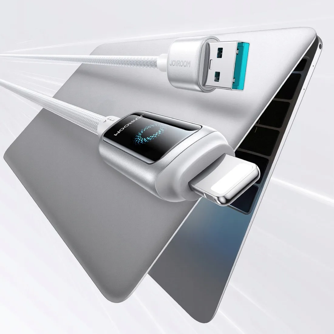 kabel-przewod-usb-a-iphone-lightning-3a-1-2m-bialy
